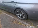  Bmw  Serie 5 3.0 530D XDRIVE TOURING BUSI DESIGN AT #35