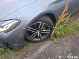  Bmw  Serie 5 3.0 530D XDRIVE TOURING BUSI DESIGN AT #37