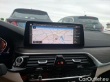  Bmw  Serie 5 3.0 530D XDRIVE TOURING BUSI DESIGN AT #45