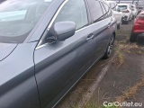  Bmw  Serie 5 3.0 530D XDRIVE TOURING BUSI DESIGN AT #48