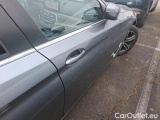  Bmw  Serie 5 3.0 530D XDRIVE TOURING BUSI DESIGN AT #49