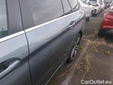  Bmw  Serie 5 3.0 530D XDRIVE TOURING BUSI DESIGN AT #50