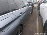  Bmw  Serie 5 3.0 530D XDRIVE TOURING BUSI DESIGN AT #51