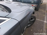  Bmw  Serie 5 3.0 530D XDRIVE TOURING BUSI DESIGN AT #53