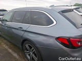  Bmw  Serie 5 3.0 530D XDRIVE TOURING BUSI DESIGN AT #54