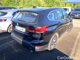  Bmw  X1 2.0 SDRIVE18D BUSINESS DESIGN AUTO #3