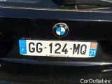  Bmw  X1 2.0 SDRIVE18D BUSINESS DESIGN AUTO #5