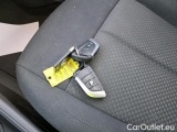  Bmw  X1 2.0 SDRIVE18D BUSINESS DESIGN AUTO #6