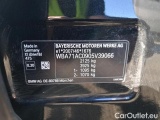  Bmw  X1 2.0 SDRIVE18D BUSINESS DESIGN AUTO #8
