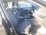  Bmw  X1 2.0 SDRIVE18D BUSINESS DESIGN AUTO #9