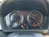  Bmw  X1 2.0 SDRIVE18D BUSINESS DESIGN AUTO #7