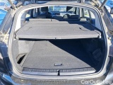  Bmw  X1 2.0 SDRIVE18D BUSINESS DESIGN AUTO #13