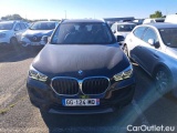  Bmw  X1 2.0 SDRIVE18D BUSINESS DESIGN AUTO #14