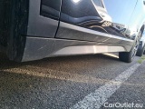  Bmw  X1 2.0 SDRIVE18D BUSINESS DESIGN AUTO #16