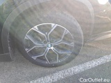  Bmw  X1 2.0 SDRIVE18D BUSINESS DESIGN AUTO #18