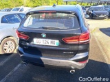  Bmw  X1 2.0 SDRIVE18D BUSINESS DESIGN AUTO #15