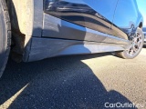  Bmw  X1 2.0 SDRIVE18D BUSINESS DESIGN AUTO #17