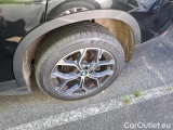  Bmw  X1 2.0 SDRIVE18D BUSINESS DESIGN AUTO #20