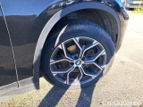  Bmw  X1 2.0 SDRIVE18D BUSINESS DESIGN AUTO #19