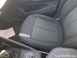  Bmw  X1 2.0 SDRIVE18D BUSINESS DESIGN AUTO #23