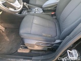  Bmw  X1 2.0 SDRIVE18D BUSINESS DESIGN AUTO #25