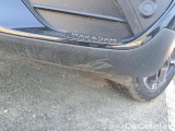  Bmw  X1 2.0 SDRIVE18D BUSINESS DESIGN AUTO #26