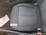  Bmw  X1 2.0 SDRIVE18D BUSINESS DESIGN AUTO #27