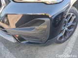  Bmw  X1 2.0 SDRIVE18D BUSINESS DESIGN AUTO #28
