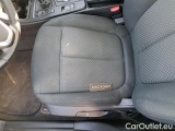  Bmw  X1 2.0 SDRIVE18D BUSINESS DESIGN AUTO #32