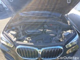  Bmw  X1 2.0 SDRIVE18D BUSINESS DESIGN AUTO #30