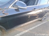  Bmw  X1 2.0 SDRIVE18D BUSINESS DESIGN AUTO #33