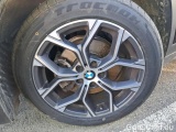  Bmw  X1 2.0 SDRIVE18D BUSINESS DESIGN AUTO #34