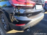  Bmw  X1 2.0 SDRIVE18D BUSINESS DESIGN AUTO #35