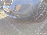  Bmw  X1 2.0 SDRIVE18D BUSINESS DESIGN AUTO #36