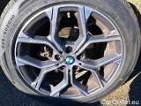  Bmw  X1 2.0 SDRIVE18D BUSINESS DESIGN AUTO #38