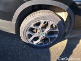  Bmw  X1 2.0 SDRIVE18D BUSINESS DESIGN AUTO #39