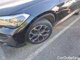  Bmw  X1 2.0 SDRIVE18D BUSINESS DESIGN AUTO #40