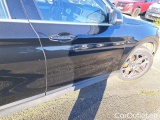  Bmw  X1 2.0 SDRIVE18D BUSINESS DESIGN AUTO #42