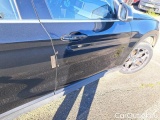  Bmw  X1 2.0 SDRIVE18D BUSINESS DESIGN AUTO #41