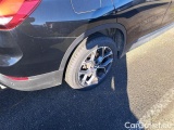  Bmw  X1 2.0 SDRIVE18D BUSINESS DESIGN AUTO #43