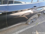  Bmw  X1 2.0 SDRIVE18D BUSINESS DESIGN AUTO #50