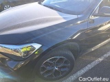  Bmw  X1 2.0 SDRIVE18D BUSINESS DESIGN AUTO #52