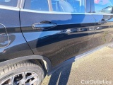  Bmw  X1 2.0 SDRIVE18D BUSINESS DESIGN AUTO #51