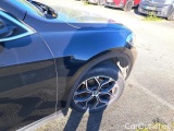  Bmw  X1 2.0 SDRIVE18D BUSINESS DESIGN AUTO #53