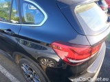  Bmw  X1 2.0 SDRIVE18D BUSINESS DESIGN AUTO #54
