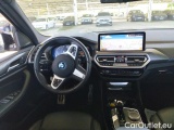  Bmw  X3 2.0 XDRIVE30E M SPORT AUTO #4