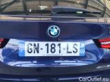  Bmw  X3 2.0 XDRIVE30E M SPORT AUTO #5
