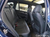  Bmw  X3 2.0 XDRIVE30E M SPORT AUTO #10