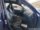  Bmw  X3 2.0 XDRIVE30E M SPORT AUTO #9