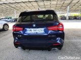  Bmw  X3 2.0 XDRIVE30E M SPORT AUTO #15